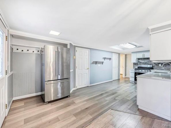 940 Union Street, Bohemia NY 11716