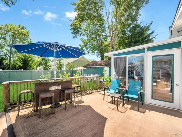 940 Union Street, Bohemia NY 11716