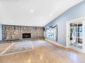 940 Union Street, Bohemia NY 11716