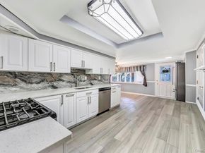940 Union Street, Bohemia NY 11716