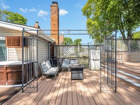 940 Union Street, Bohemia NY 11716