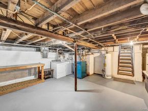 940 Union Street, Bohemia NY 11716