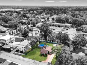 940 Union Street, Bohemia NY 11716