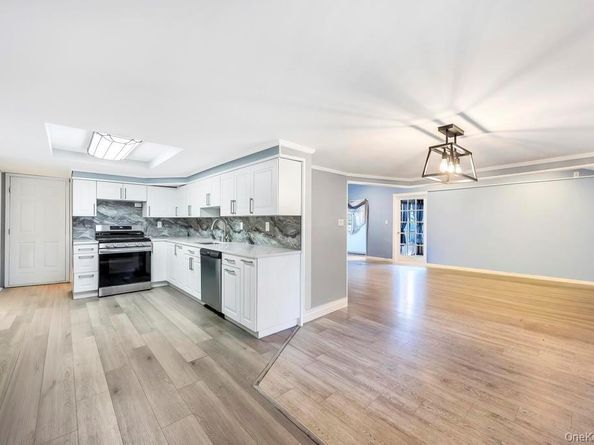 940 Union Street, Bohemia NY 11716