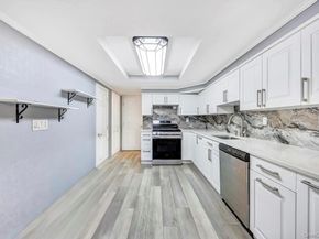 940 Union Street, Bohemia NY 11716