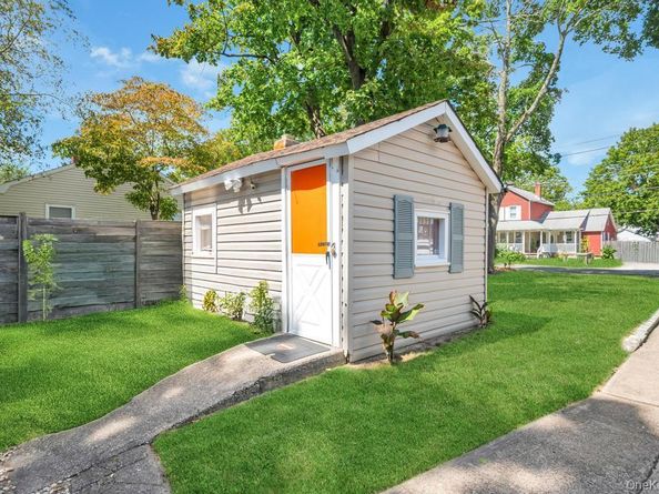 940 Union Street, Bohemia NY 11716