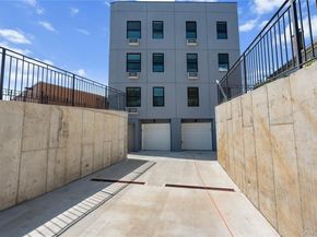 3528 Tiemann Avenue, Bronx NY 10469