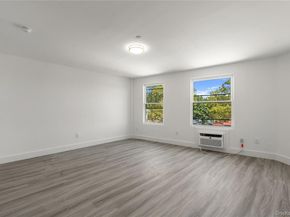 3528 Tiemann Avenue, Bronx NY 10469
