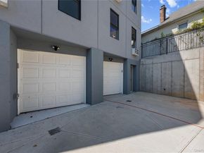 3528 Tiemann Avenue, Bronx NY 10469