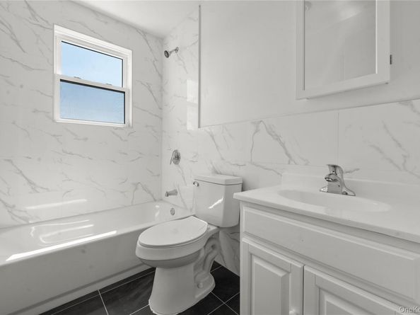 3528 Tiemann Avenue, Bronx NY 10469