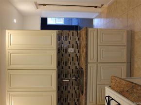 2973 Harding Avenue, Bronx NY 10465