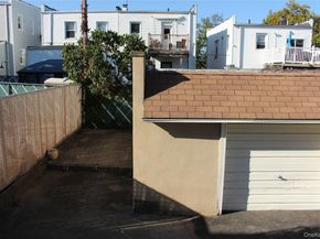 2973 Harding Avenue, Bronx NY 10465