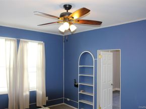 2973 Harding Avenue, Bronx NY 10465