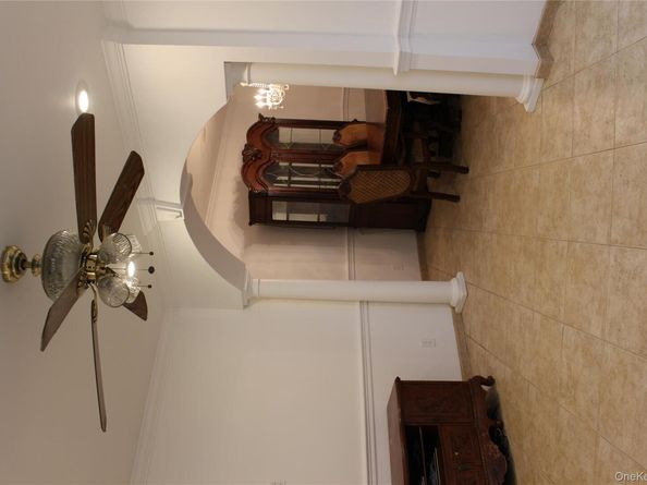 2973 Harding Avenue, Bronx NY 10465