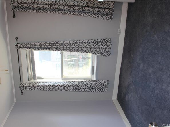 2973 Harding Avenue, Bronx NY 10465
