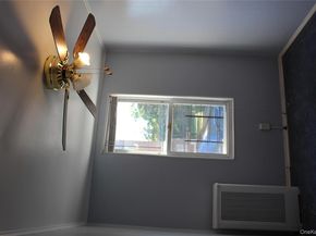 2973 Harding Avenue, Bronx NY 10465