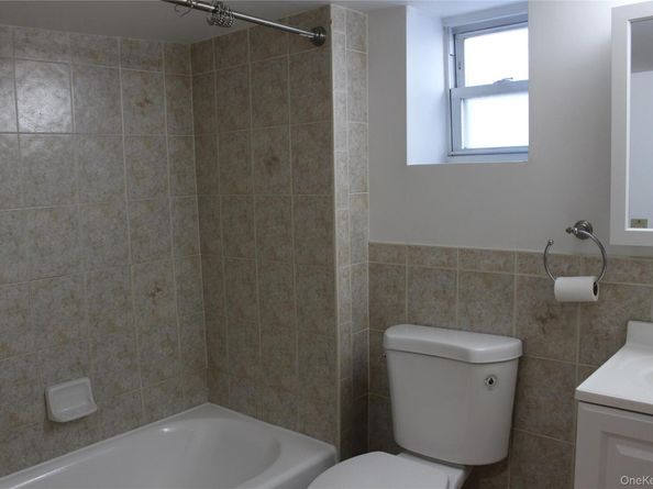 2973 Harding Avenue, Bronx NY 10465