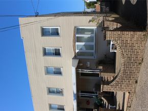 2973 Harding Avenue, Bronx NY 10465