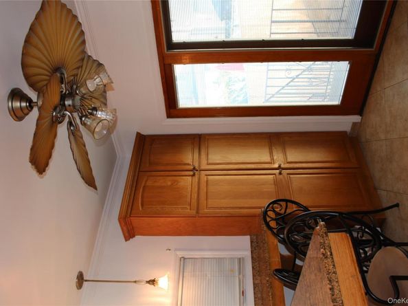 2973 Harding Avenue, Bronx NY 10465