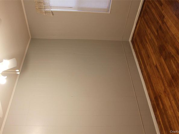 2973 Harding Avenue, Bronx NY 10465