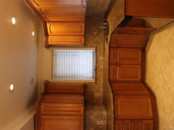 2973 Harding Avenue, Bronx NY 10465