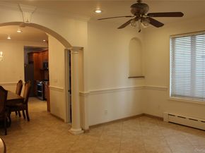 2973 Harding Avenue, Bronx NY 10465
