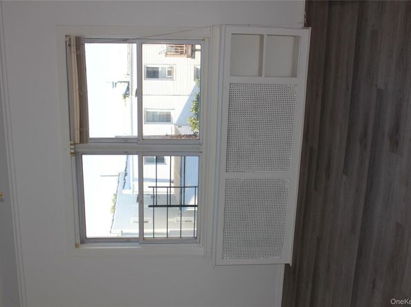 2973 Harding Avenue, Bronx NY 10465