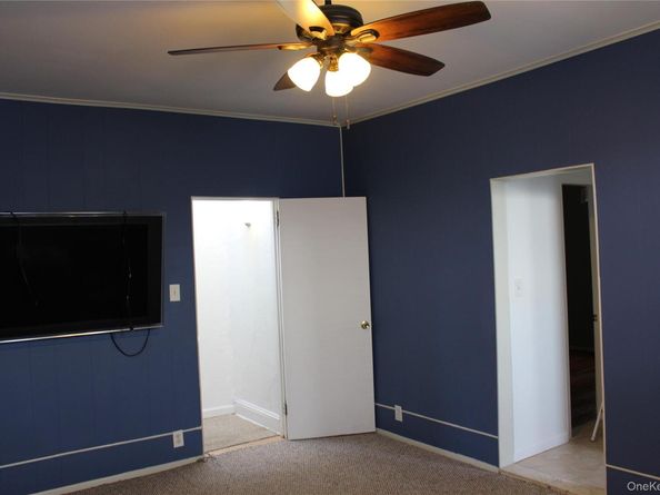 2973 Harding Avenue, Bronx NY 10465