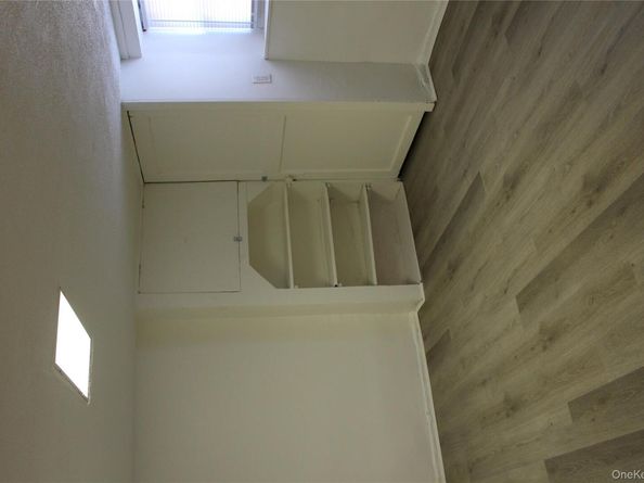 2973 Harding Avenue, Bronx NY 10465
