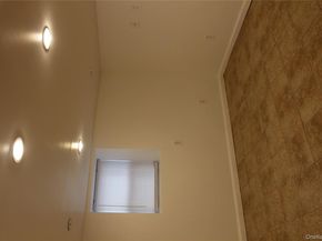 2973 Harding Avenue, Bronx NY 10465