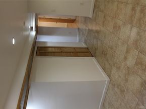 2973 Harding Avenue, Bronx NY 10465