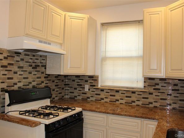 2973 Harding Avenue, Bronx NY 10465