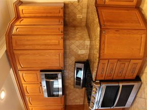 2973 Harding Avenue, Bronx NY 10465