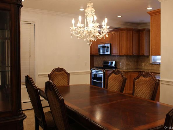 2973 Harding Avenue, Bronx NY 10465