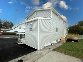 385 Clayton Street, Central Islip NY 11722