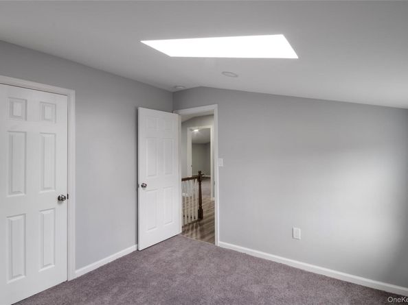 385 Clayton Street, Central Islip NY 11722