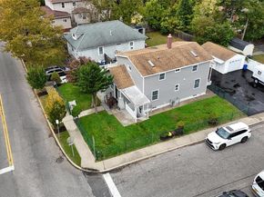 385 Clayton Street, Central Islip NY 11722
