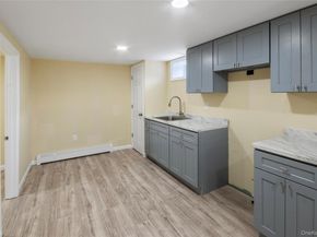 385 Clayton Street, Central Islip NY 11722