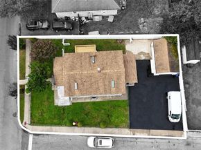 385 Clayton Street, Central Islip NY 11722