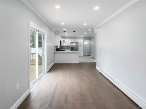 385 Clayton Street, Central Islip NY 11722