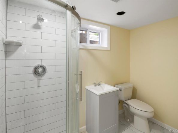 385 Clayton Street, Central Islip NY 11722