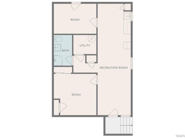 385 Clayton Street, Central Islip NY 11722