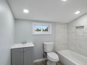 385 Clayton Street, Central Islip NY 11722