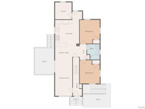 385 Clayton Street, Central Islip NY 11722