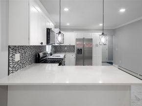 385 Clayton Street, Central Islip NY 11722