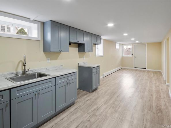 385 Clayton Street, Central Islip NY 11722
