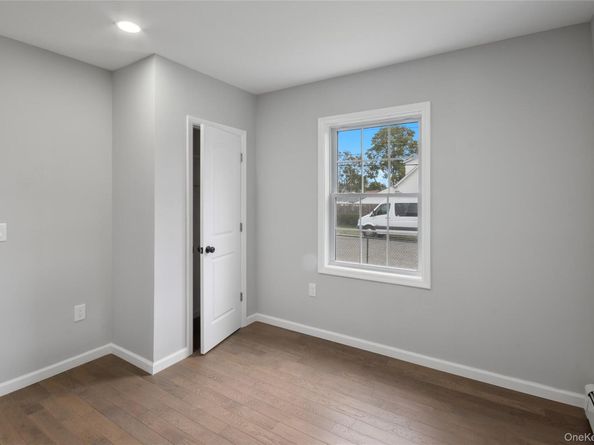 385 Clayton Street, Central Islip NY 11722