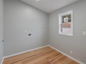385 Clayton Street, Central Islip NY 11722