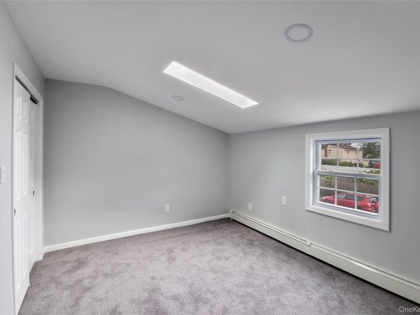 385 Clayton Street, Central Islip NY 11722