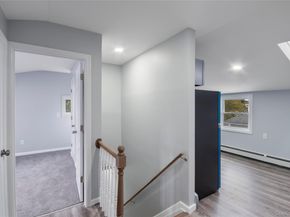 385 Clayton Street, Central Islip NY 11722